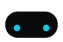 icon.png