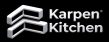 logoKarpen